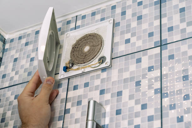 Best Ventilation Cleaning Services  in Cleveland, MS
